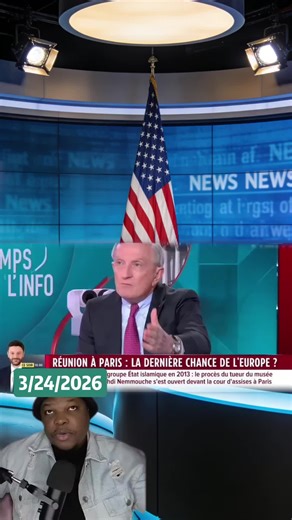 ⚔️ L'Incompétence Militaire Européenne Face à l'Amérique? 🤔 #géopolitique #Militaire #EuropeanDefense #DonaldTrump2024 #fyp #francetiktok #actualité #storytime #viral #donaldtrump2020 #macrondemission #russie #macrondegage #pov #poutine #story #foryou #tiktok #malitiktok #fypシ