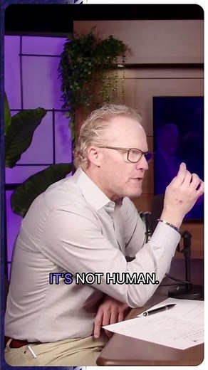 A Leader Worth Walking Through Fire For