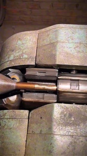 Pipe kaise chadhaen #trending #reels #viral #trendingshorts #shortreels #shorts #video