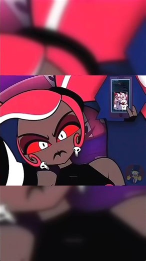 Hipnosis Velvette #velvette #waifu