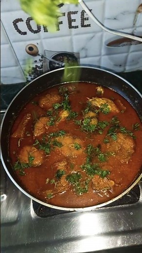 How to Make Fish Curry - The Ultimate Fish Curry Recipe!