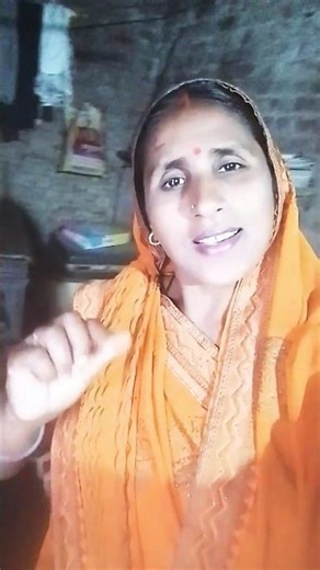 Dahej geet, Jahan rupya kilo bhi Parivar babuji 🙏🚩🌺🌹