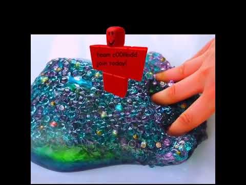 If Taco was in a Roblox Story Part 1 (The beginning)