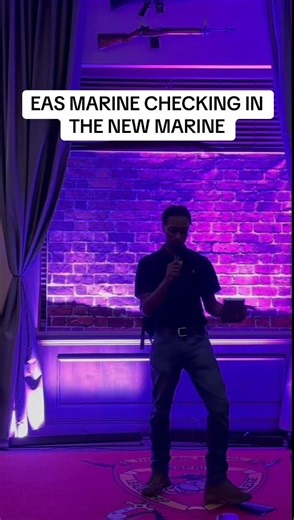 AS LONG AS WE TRACKING: THE NEW CHECK-IN#stillhere