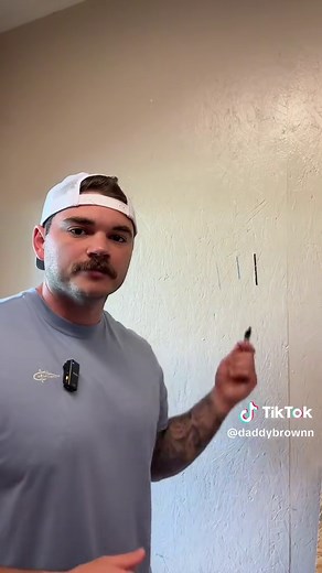 Effective Tips for Removing Sharpie from Walls