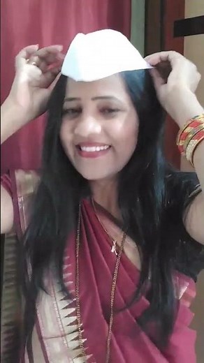 Java Navin popat ha | lovely Marathi song