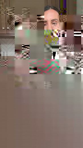 503K views · 3.6K reactions | This Lebanese Rice is a staple Middle...