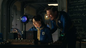 The new Fallout trailer is packed with secrets and easter eggs (so let's break them down)