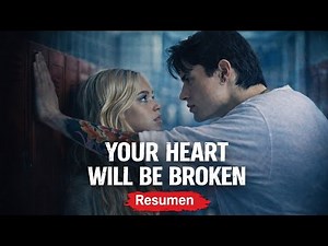 YOUR HEART WILL BE BROKEN Recap / Movie Recap 2026