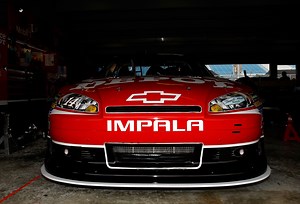 Why Tony Stewart's 2011 NASCAR Cup Championship Was One of the Strangest in History