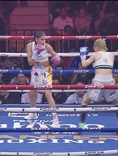 14K views · 18K reactions | Box Azteca on Reels | Facebook