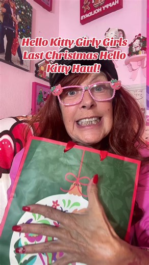 #hellokittymerch #hellokittystuff #foru #hellokittygirl #hellokittycore @Hello Kitty Mama G Laura @Hello Kitty Mama G Laura @Hello Kitty Mama G Laura