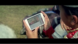 Airtel 4G, now at surprising new places. Stay connected on The #Widest4GNetwork - http://bit.ly/Airtel4G_ | Airtel India