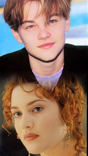 Top_11 Hollywood Stars 1970s to 2024s Then and Now#ytviral#youtubeshorts#wonderful_2kinformative