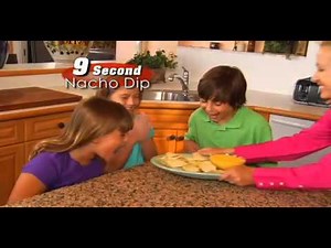 Chefdini food processor