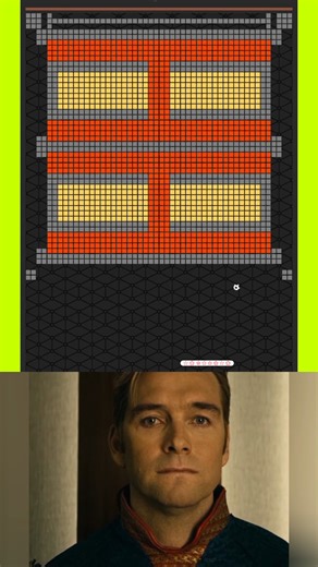 111K views · 168 reactions | 91.77% Of People Can't Play This Mobile Game! #game #games #funnyvideos #funny #memes #gameplay #mobilegames | Ruffy | Facebook