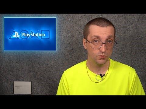 Coping with the PS5 Slim, Pro, and Portable - Delayed Input with Kyle Bosman