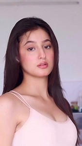 Chadi jawani 🔥 @thaparmusic | Samridhi Puri
