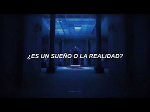 ATEEZ - Precious | Traducida al español