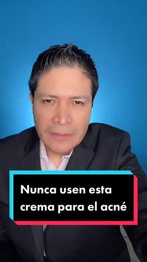 Crema para el acné: todo sobre la gentamicina, betametasona y clotrimazol