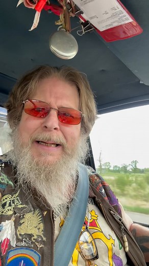 Man ho man oh man . | Robert 'Doc' Watson