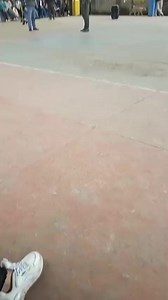 121K views · 2K reactions | ATENCIÓN | En el gobierno de Petro el ELN y grupos al margen de la ley, hacen lo que les da la gana. Aquí citan a las comunidades del Macizo Colombiano al Polideportivo del Municipio de San Sebastián- Cauca, para exigirles que saquen al Batallón de la zona. VERGÜENZA! | Carlos Felipe Mejía | Facebook