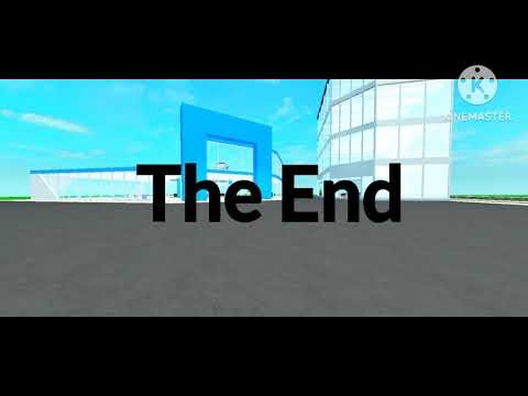 Meet Again Mason Told Me Make A Meet