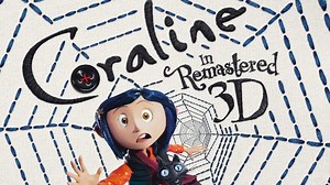 Coraline makes box office history by crossing $100 million mark in the US