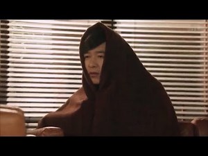 リーガルハイ ピグモン