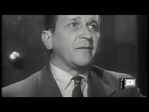 Dragnet - the Big Death season 1 episode 3