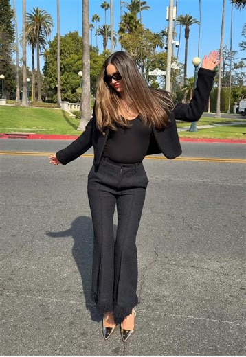 Dancing my way out of 2025 ✨💫🎉 | dance