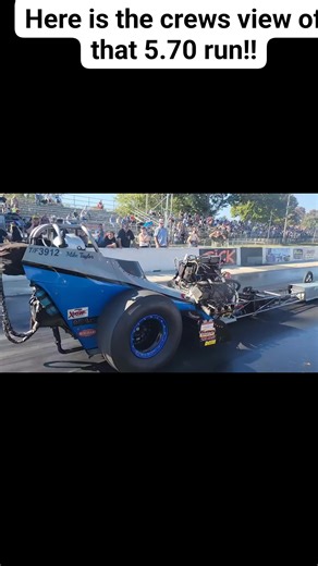 #smacna #develrunspeedshop #randrraceproducts #proglasswindows #starracerbelts #smwlocal73 #unitedenginemachine #ICONPISTONS Darton Sleeves #taylormotorsportsproducts #odysseybattery #xrpracing #motorsportsunlimited #aeromotive #psi #badassracingoil High Performance Lubricants Flatout Gaskets Race Star Wheels | blue collar top fuel