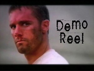 Demo Reel