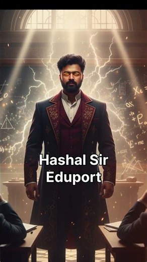 What pressure 🥵🥵