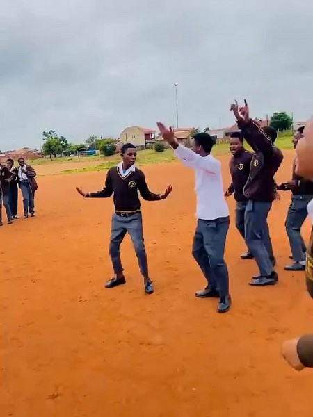 Exploring XiTsonga Cultural Traditions