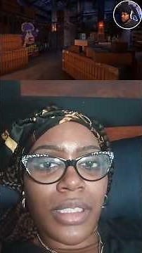 CoryxKenshin FNAF Reaction Got Me SHOOK 😱#CoryxKenshin, #FNAF, #FiveNightsAtFreddys, #shorts