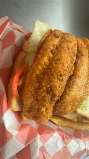 27K views · 458 reactions | I just wanna go BACK to The Sugar Shack! Fun, flavor, and good vibes all under one roof, once you’ve been, you know the feeling! 605 Webb Road, Dothan AL | The Sugar Shack | Facebook