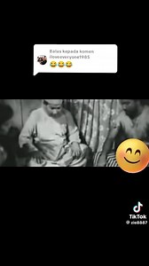 33K views · 1.4K reactions | Musang Berjanggut | P. Ramlee | Facebook