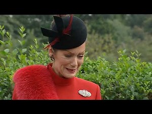 Emmerdale 10th November 2006