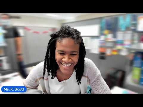 99math Cluster Battle Winners