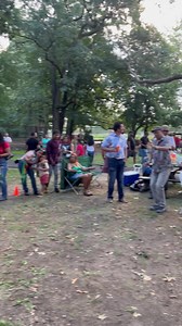 5.6K views · 50 reactions | Skeldon-Line Path reunion yesterday in Queens | Leon Jameson Suseran | Facebook