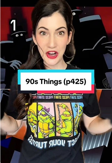 Theme songs hit different back then. #90s #90skids #nostalgia #nostalgic