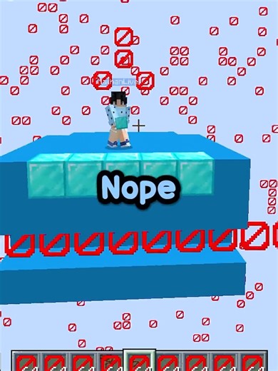 Ballarina's Vs 1 Mutant Tralalero #ballarina #vs #mutant #tralalero #million