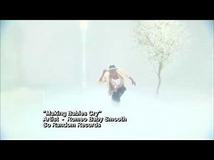 Sonny With A Chance - Making Babies Cry HD