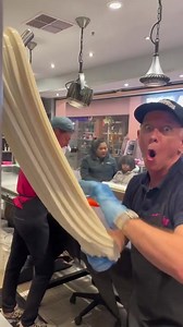 Stickiest scariest candy making Halloween faces! 🎃👻 | Sticky