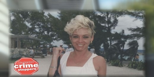 Lexington police solve 27-year-old homicide case through ballistic, DNA evidence