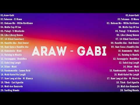 New OPM Hits 🎶 | Trending Music Philippines On Tiktok, Sotify, Youtube,... | Tagalog Love Songs 2026