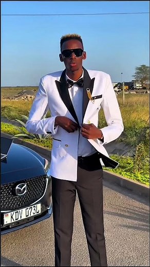 Free Online Writing Training!!!