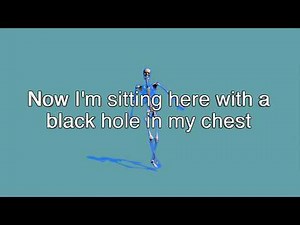 Thundercat - Them Changes LYRICS