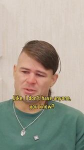 2.7M views · 10K reactions | Family over everything 凉 Diego Lopes’ family wanted to make sure he felt supported from afar ahead of #UFC314 | UFC | Facebook